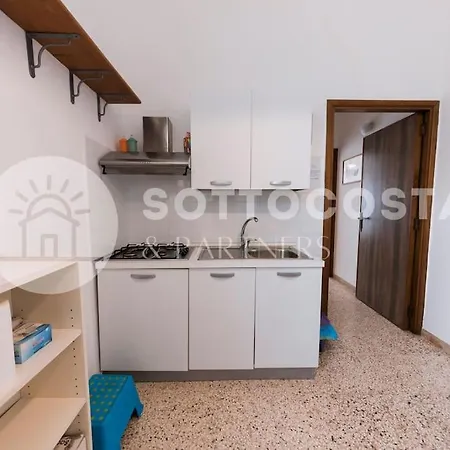 Daire Bluwave - In Centro *