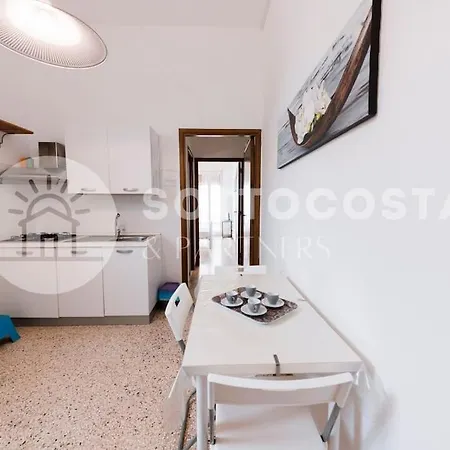 Bluwave - In Centro *