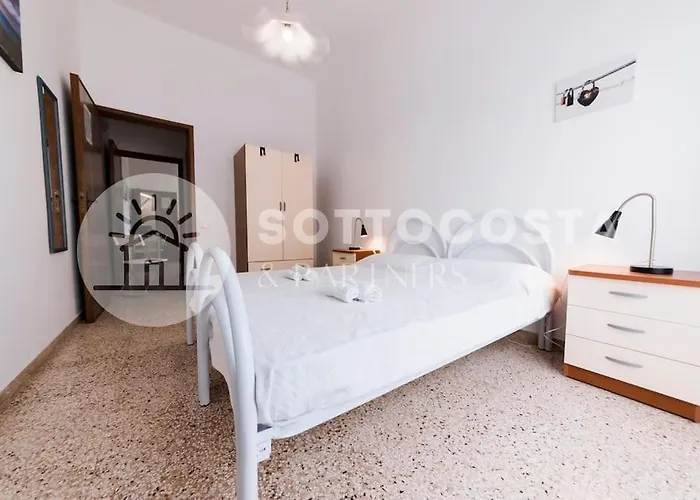 Bluwave - In Centro פורטו צ'זראו